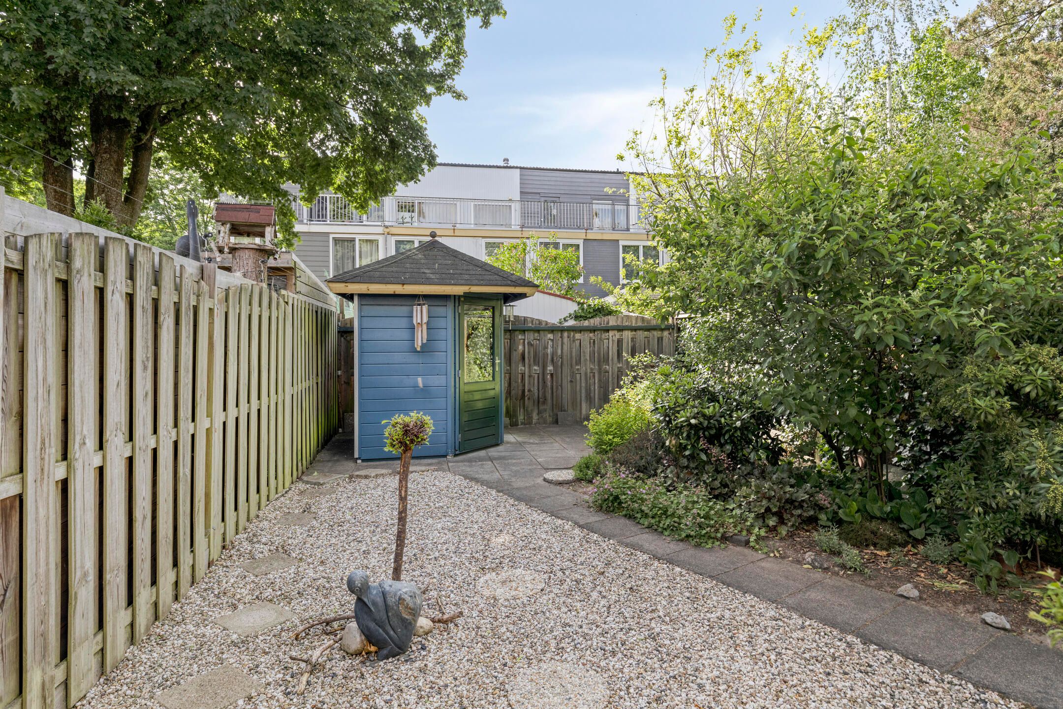 Foto 24 van Batenburg 238