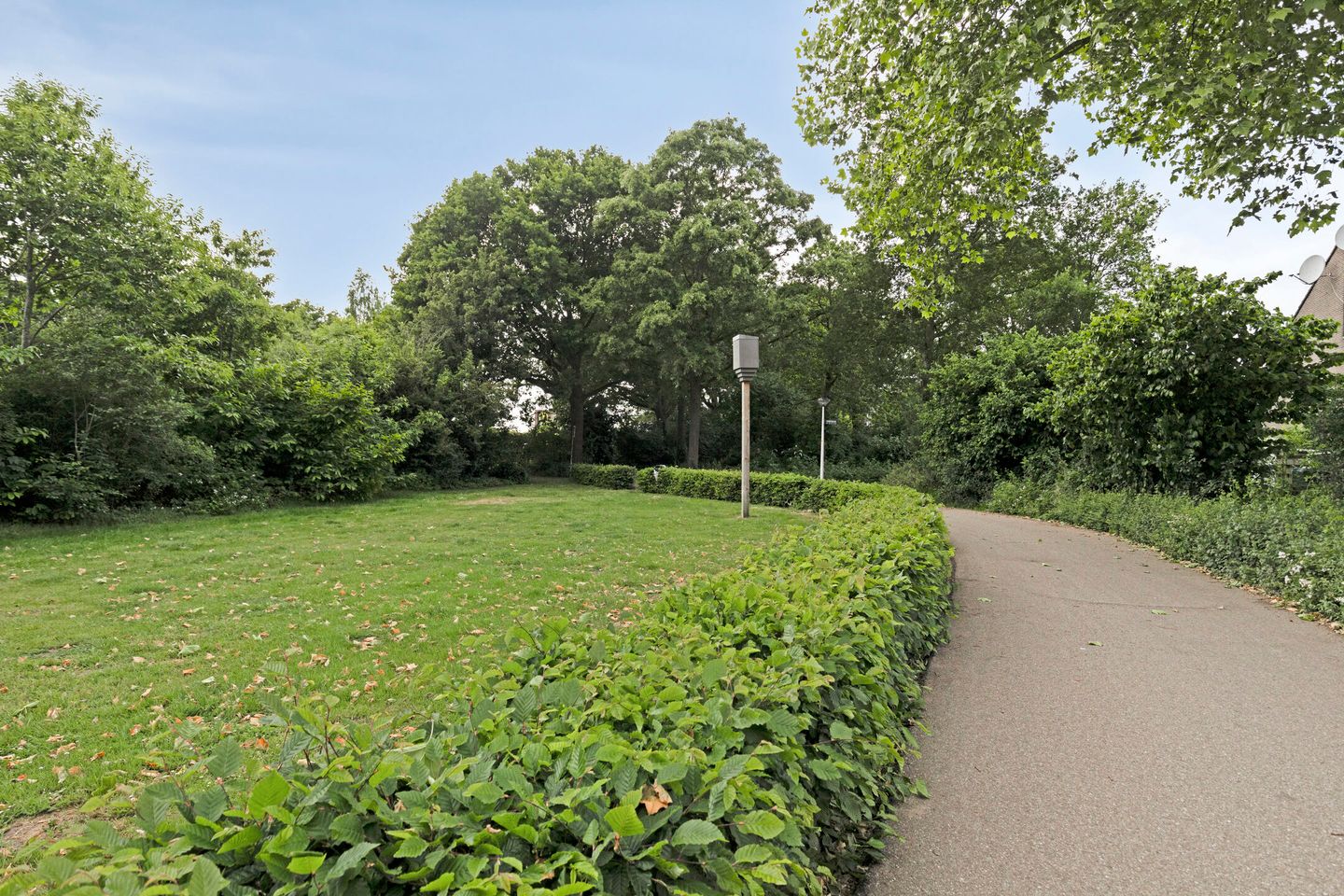 Foto 25 van Batenburg 238