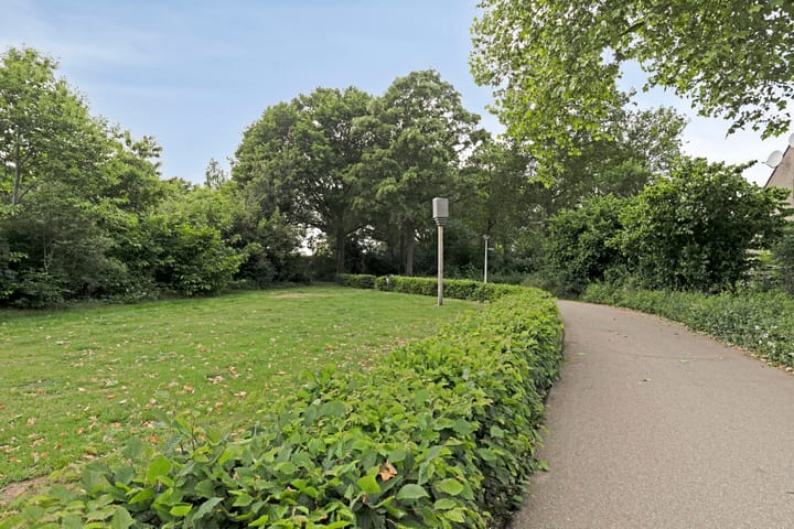 Foto 25 van Batenburg 238