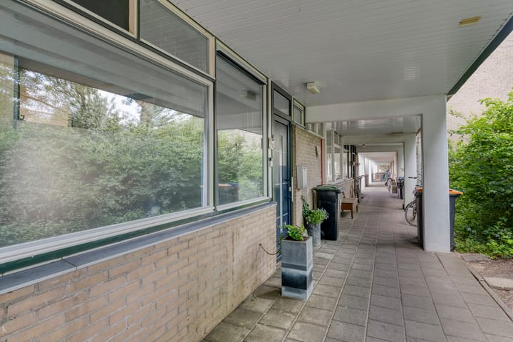 Foto 26 van Batenburg 238