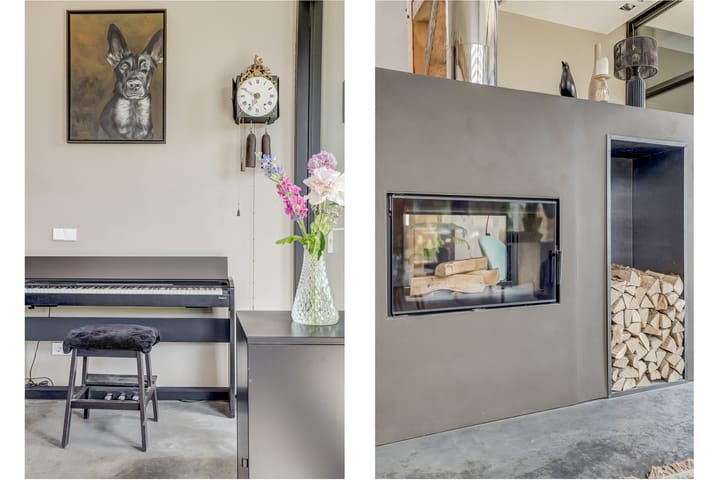 Foto 11 van Wijkersloot 27-A