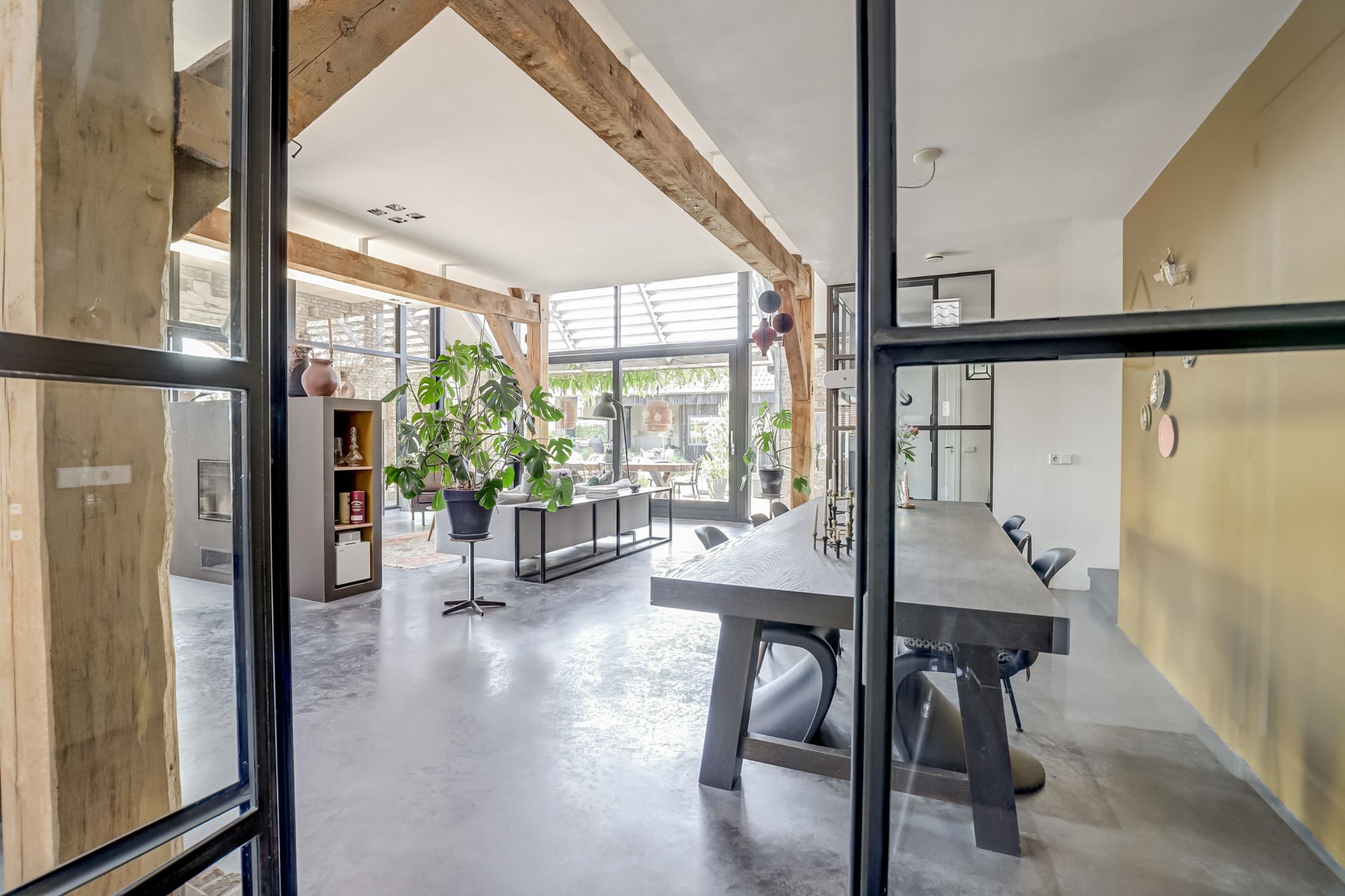 Foto 12 van Wijkersloot 27-A