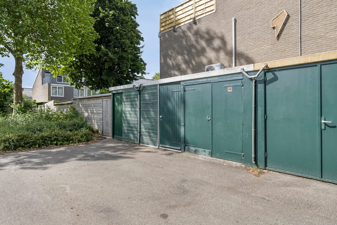 Foto 28 van Batenburg 238