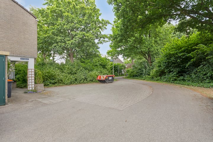 Foto 29 van Batenburg 238