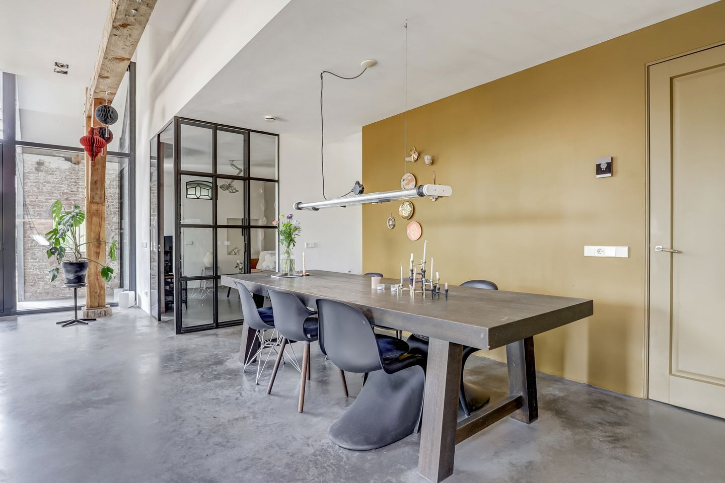 Foto 14 van Wijkersloot 27-A