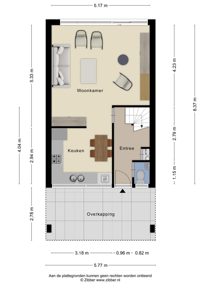 Foto 31 van Batenburg 238