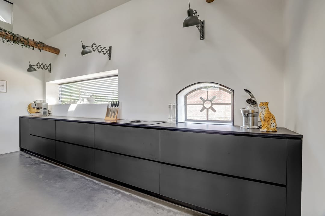 Foto 17 van Wijkersloot 27-A