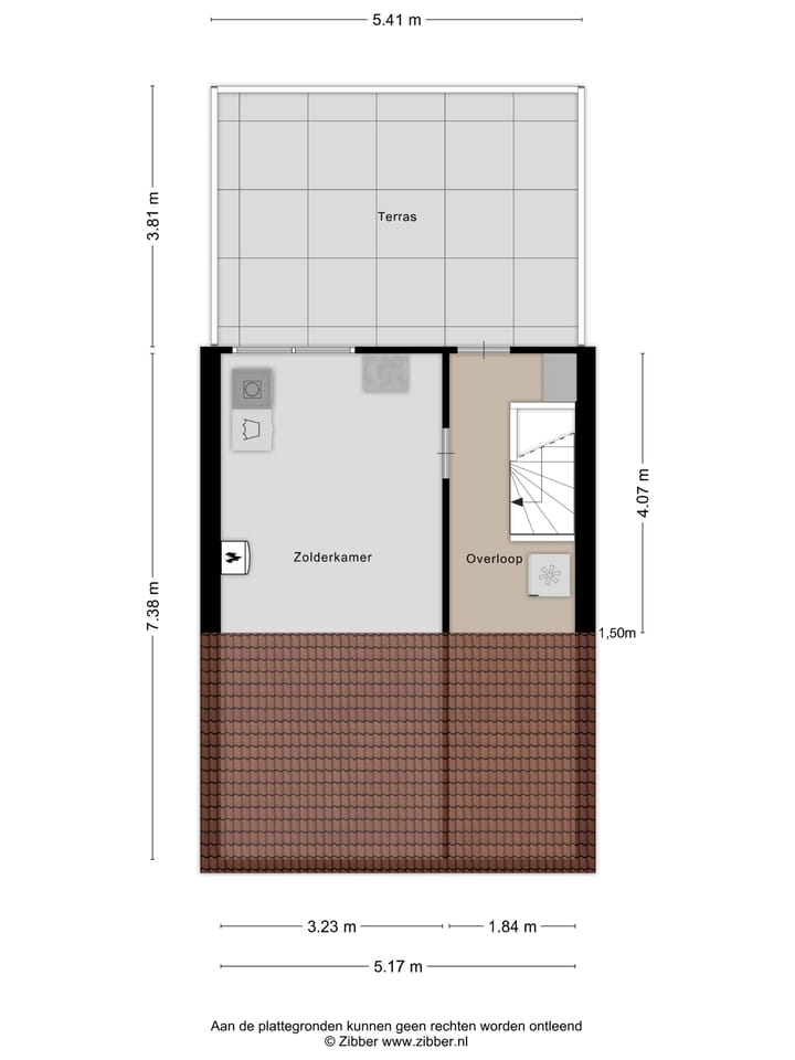 Foto 33 van Batenburg 238