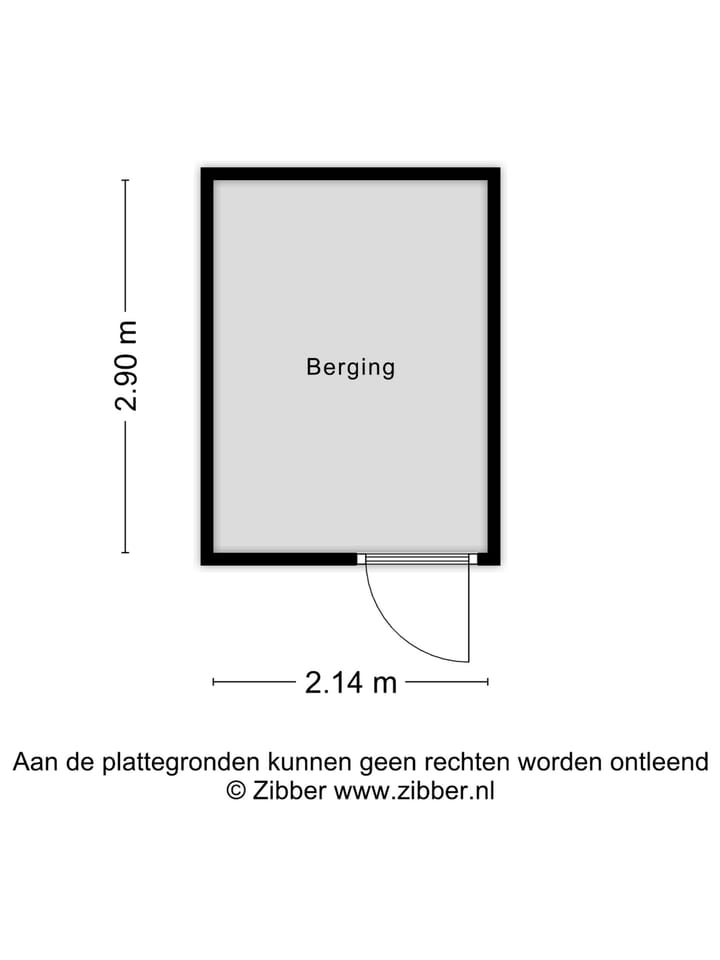 Foto 34 van Batenburg 238