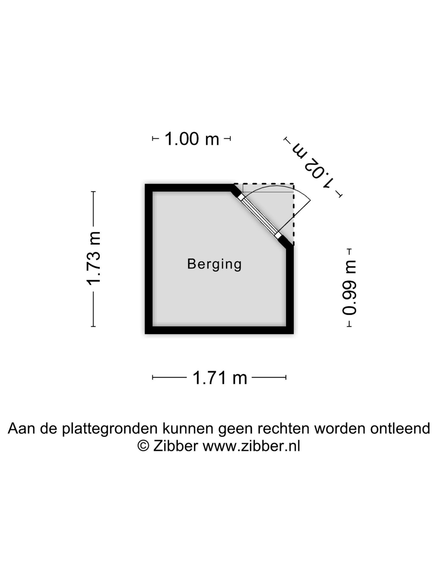 Foto 35 van Batenburg 238