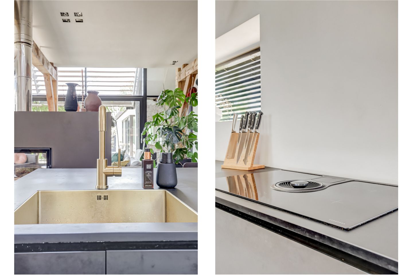 Foto 20 van Wijkersloot 27-A