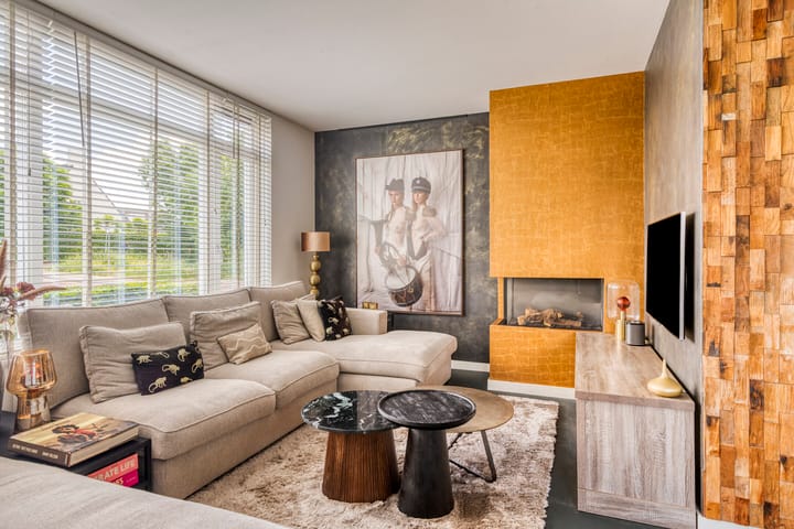 Foto 2 van Molenvaartje 33