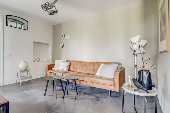 Foto 24 van Wijkersloot 27-A