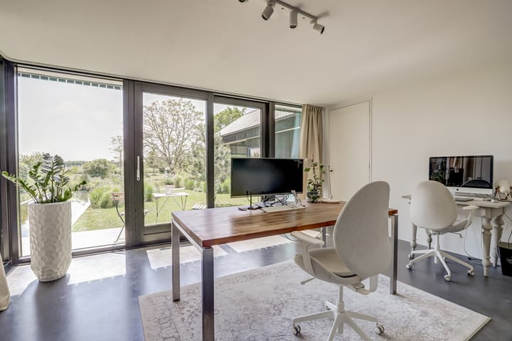 Foto 25 van Wijkersloot 27-A