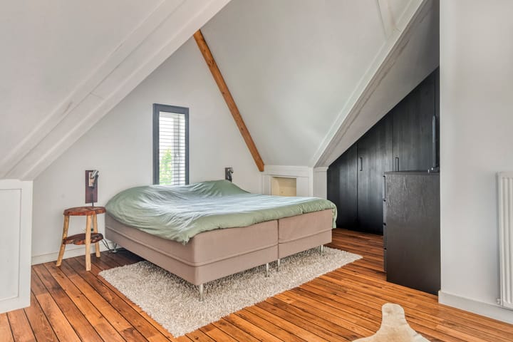 Foto 4 van Molenvaartje 33