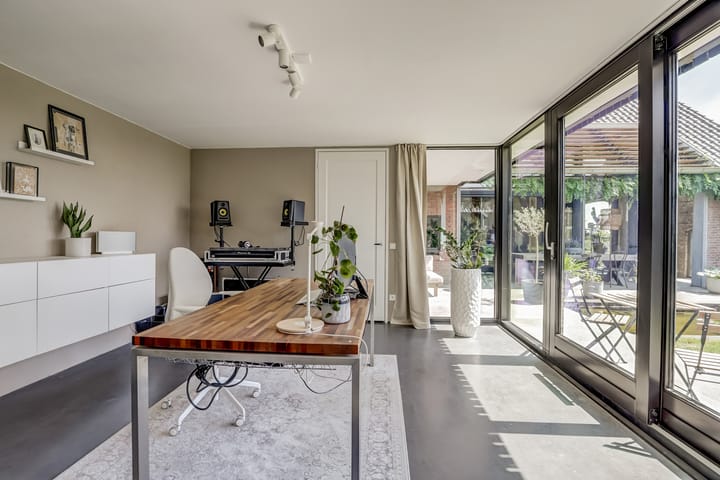 Foto 26 van Wijkersloot 27-A