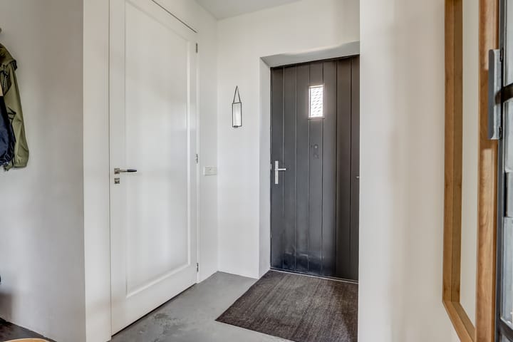 Foto 27 van Wijkersloot 27-A