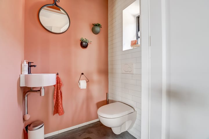 Foto 28 van Wijkersloot 27-A