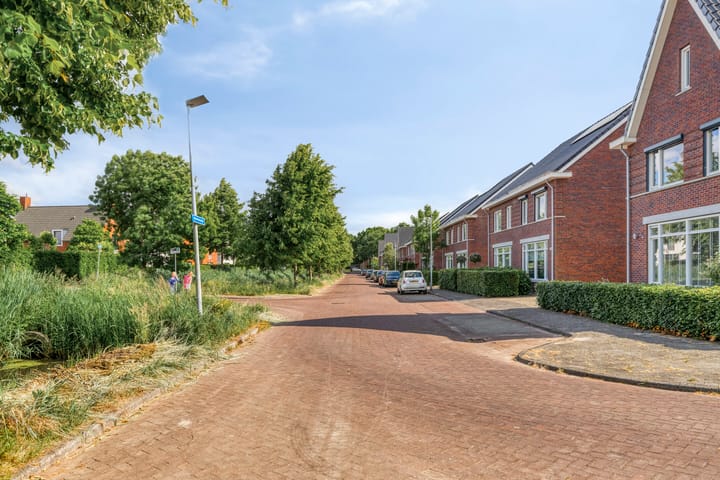 Foto 9 van Molenvaartje 33