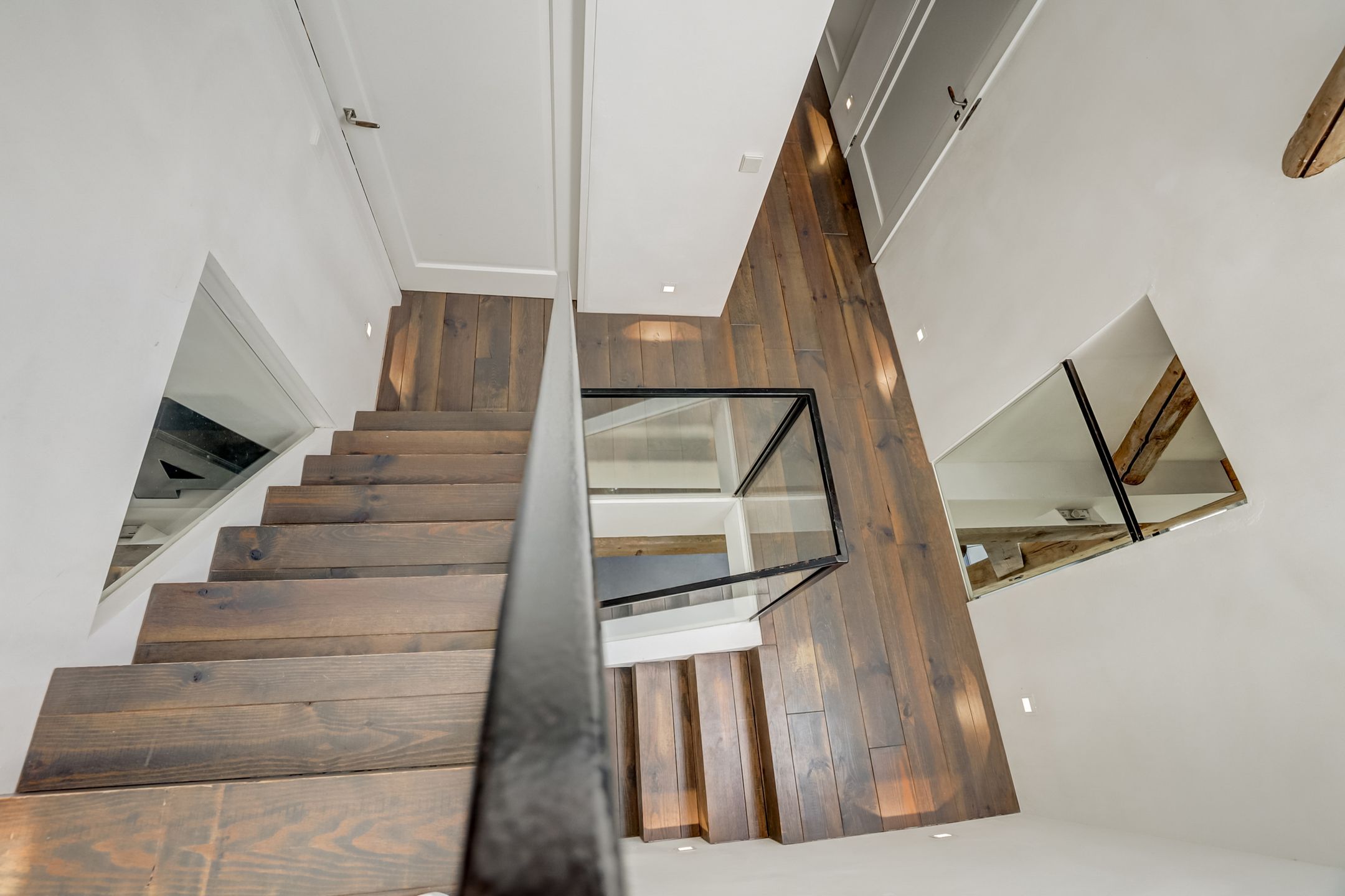 Foto 30 van Wijkersloot 27-A