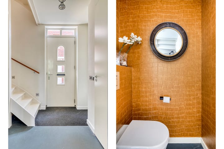 Foto 10 van Molenvaartje 33