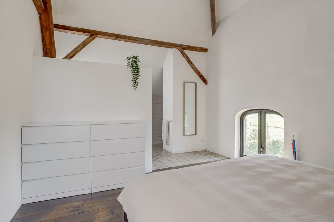 Foto 31 van Wijkersloot 27-A