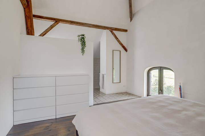 Foto 31 van Wijkersloot 27-A