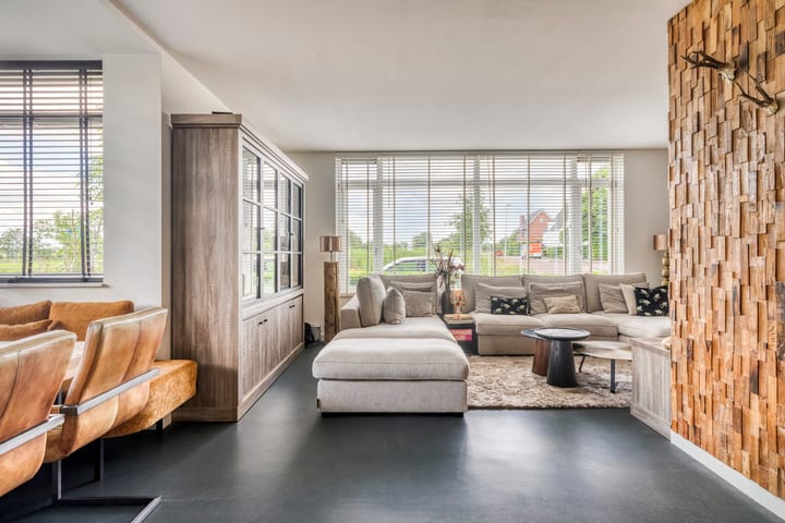 Foto 11 van Molenvaartje 33