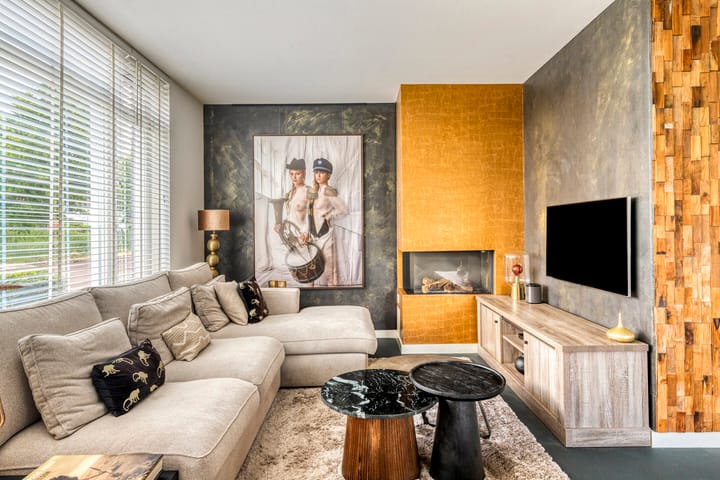 Foto 12 van Molenvaartje 33