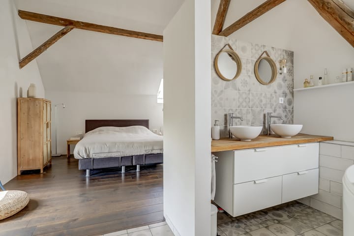 Foto 33 van Wijkersloot 27-A