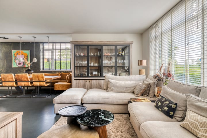 Foto 13 van Molenvaartje 33