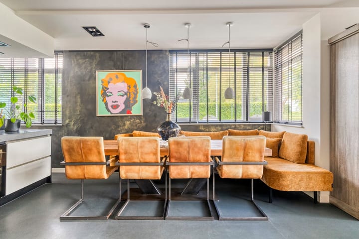 Foto 14 van Molenvaartje 33