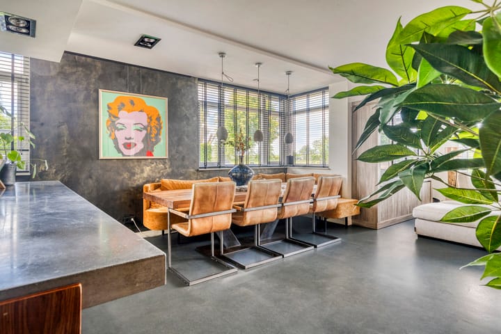 Foto 15 van Molenvaartje 33