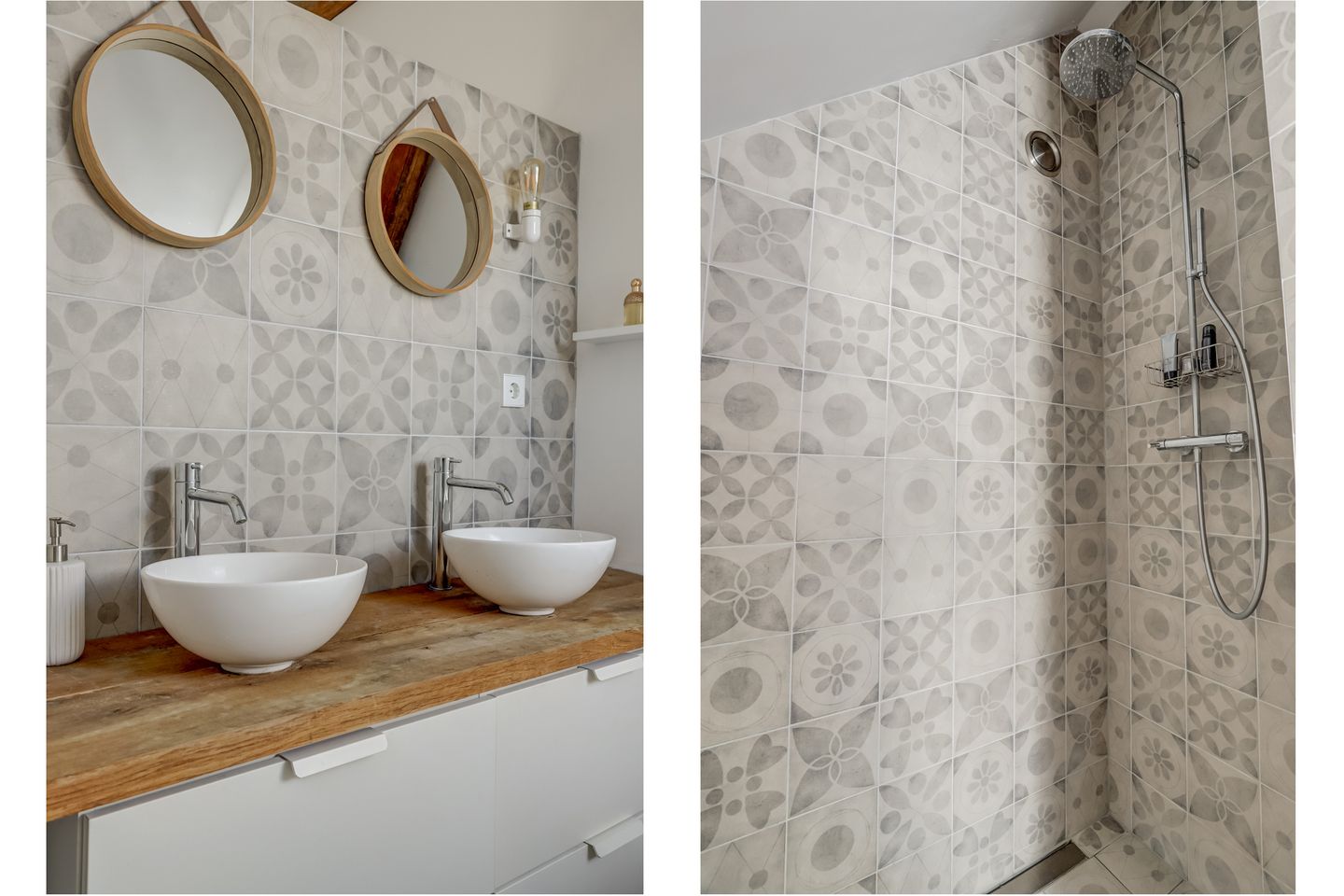 Foto 35 van Wijkersloot 27-A