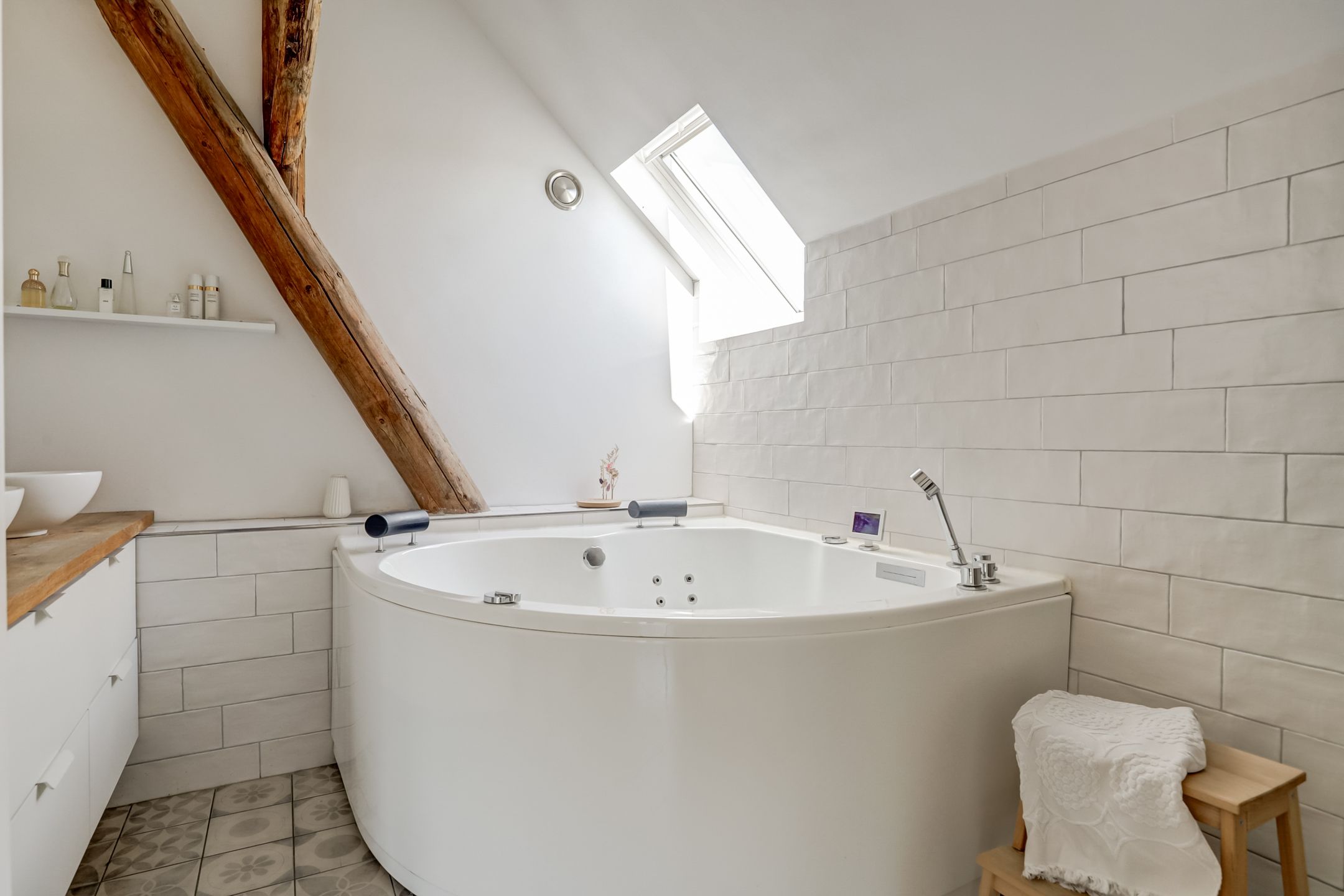 Foto 36 van Wijkersloot 27-A