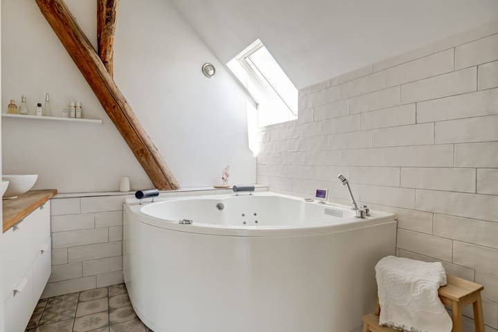 Foto 36 van Wijkersloot 27-A