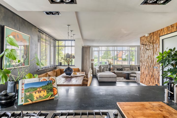 Foto 18 van Molenvaartje 33