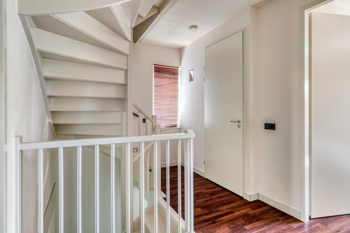 Foto 19 van Molenvaartje 33