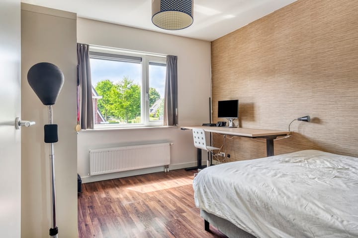 Foto 20 van Molenvaartje 33