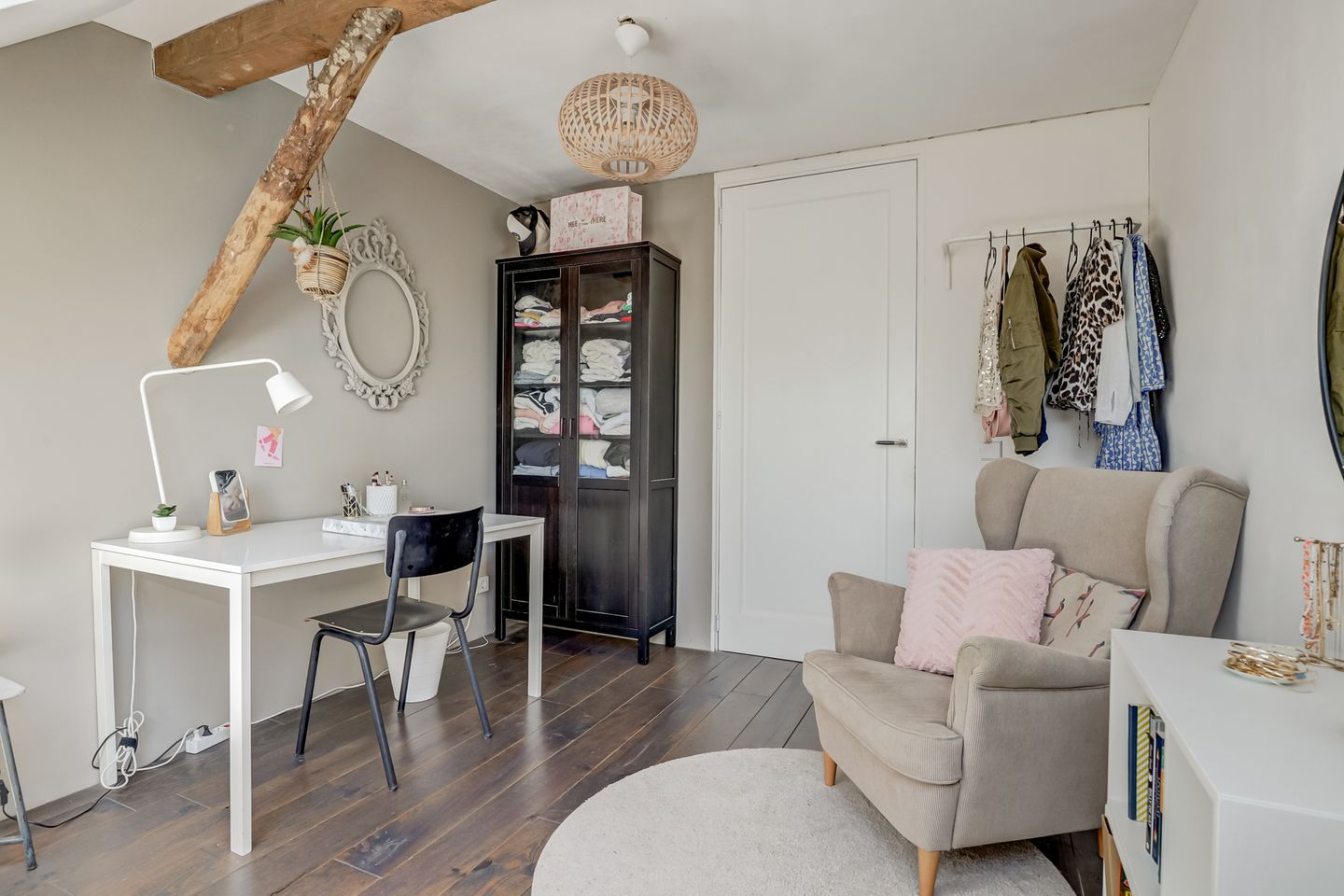 Foto 40 van Wijkersloot 27-A