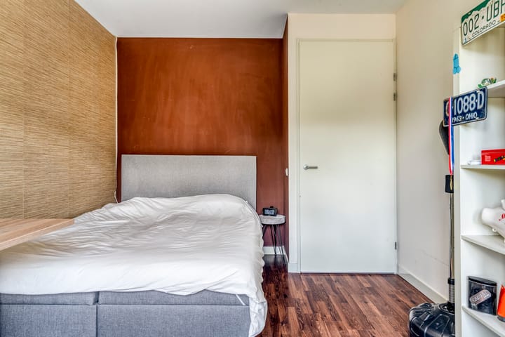 Foto 21 van Molenvaartje 33