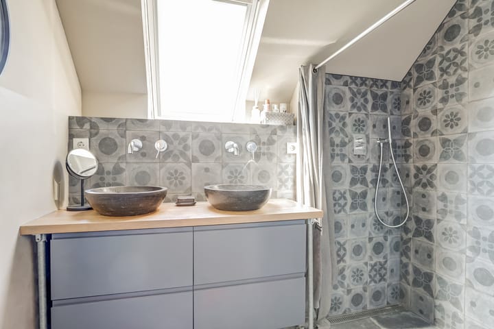 Foto 41 van Wijkersloot 27-A