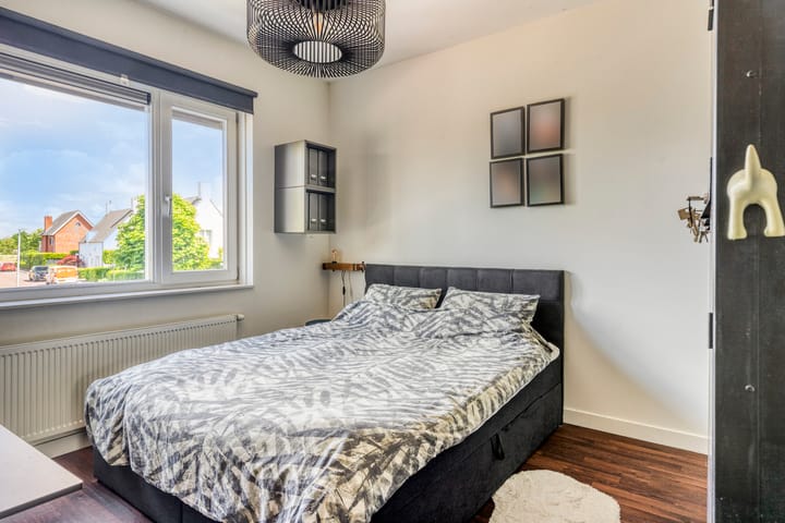 Foto 22 van Molenvaartje 33