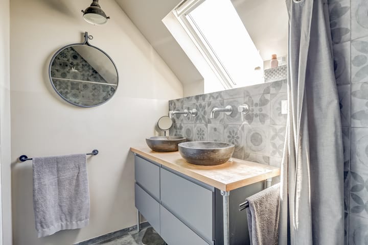 Foto 42 van Wijkersloot 27-A