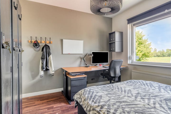 Foto 23 van Molenvaartje 33