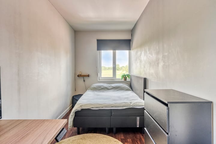 Foto 24 van Molenvaartje 33