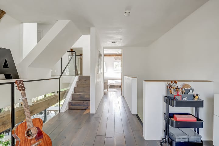 Foto 44 van Wijkersloot 27-A