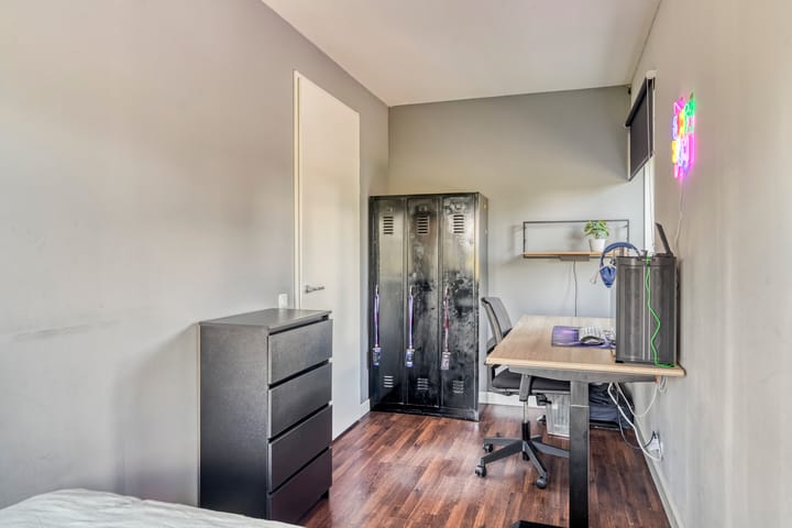 Foto 25 van Molenvaartje 33