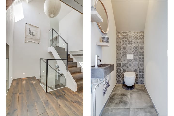 Foto 45 van Wijkersloot 27-A