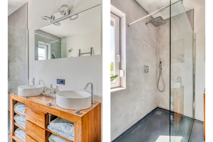 Foto 26 van Molenvaartje 33